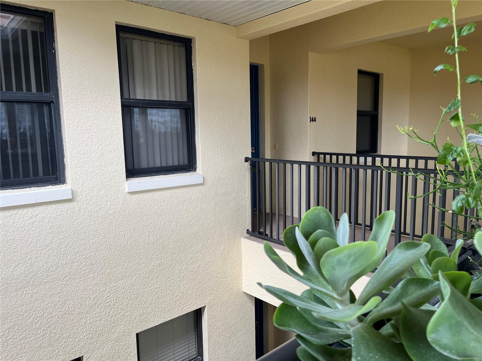 Image 40 of 40 For 1340 Rock Dove Court 144