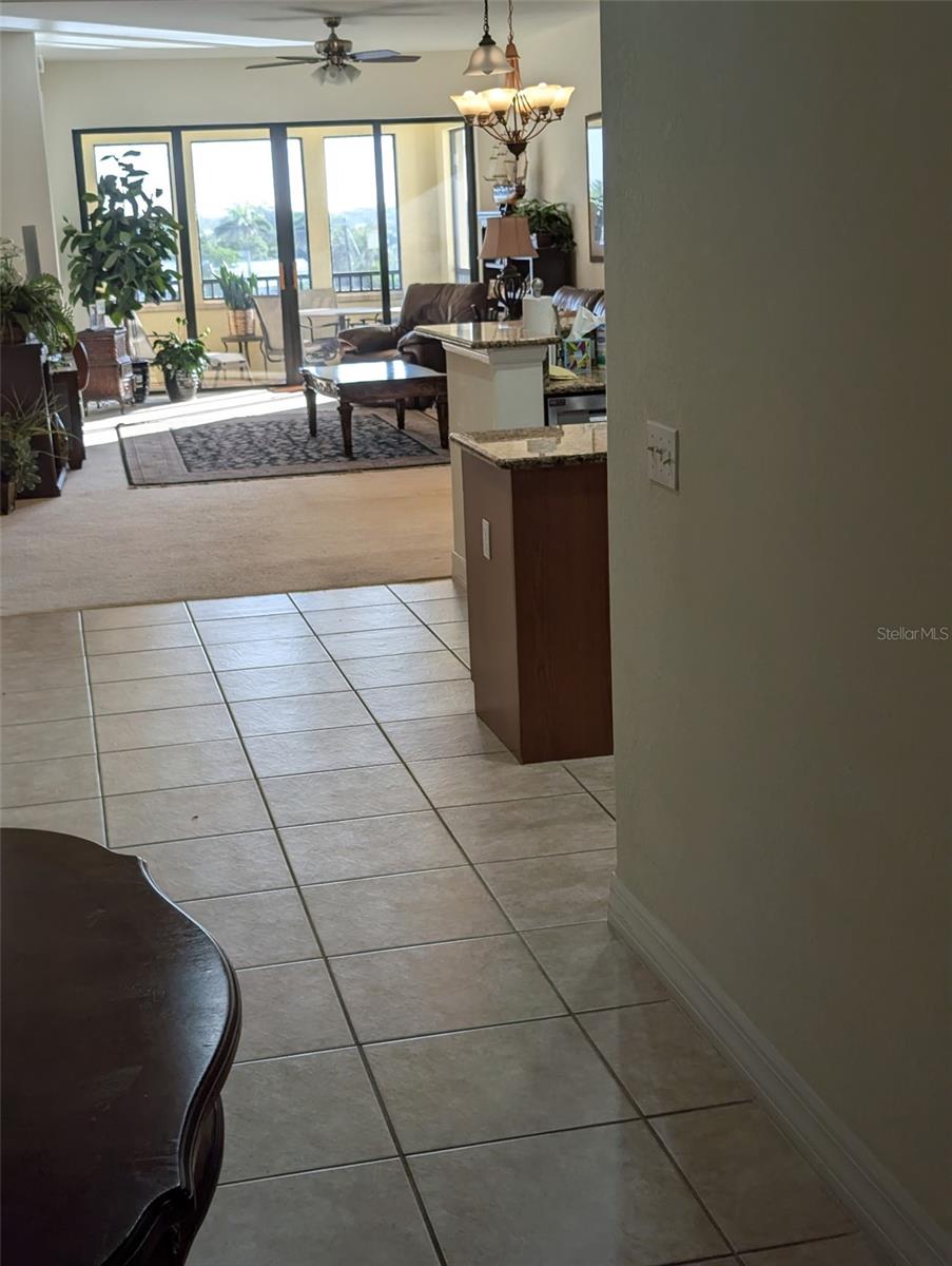 Image 5 of 30 For 1340 Rock Dove Court 144