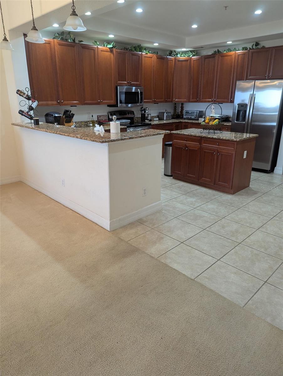 Image 6 of 30 For 1340 Rock Dove Court 144