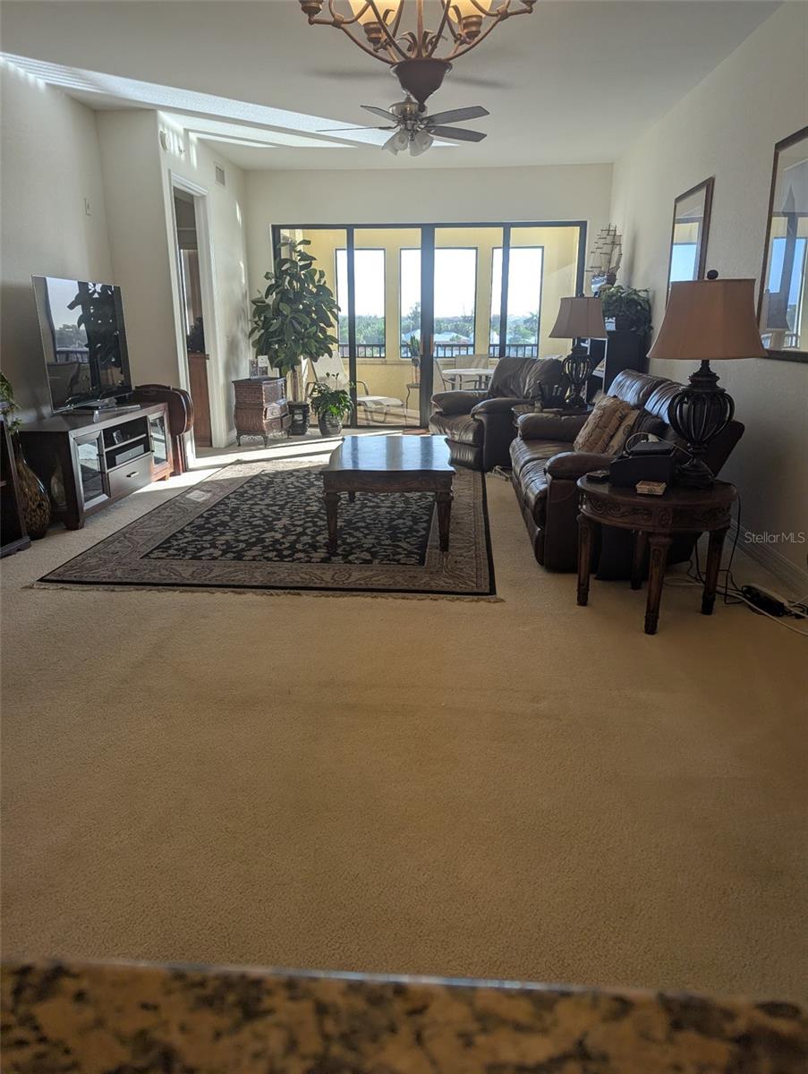 Image 8 of 30 For 1340 Rock Dove Court 144