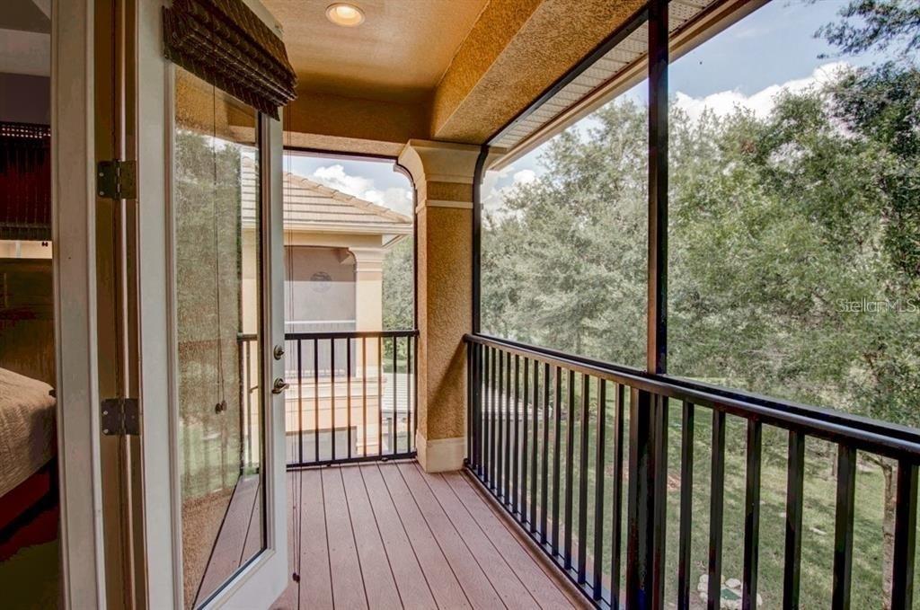 Image 11 of 20 For 8168 Villa Grande Court