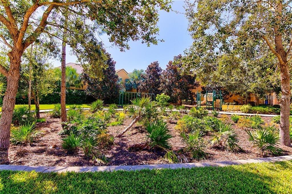 Image 20 of 20 For 8168 Villa Grande Court