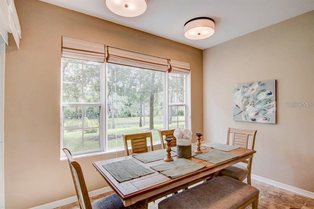Image 5 of 20 For 8168 Villa Grande Court