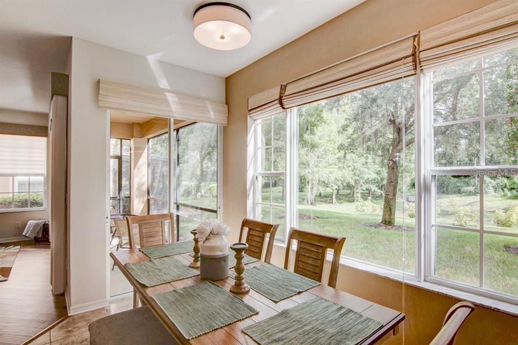 Image 6 of 20 For 8168 Villa Grande Court