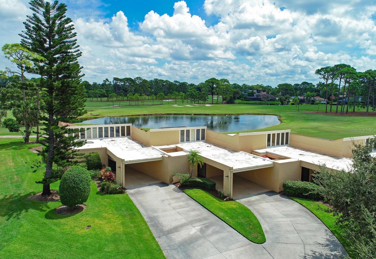 Details for 5903 43rd St. W.  5903, BRADENTON, FL 34210