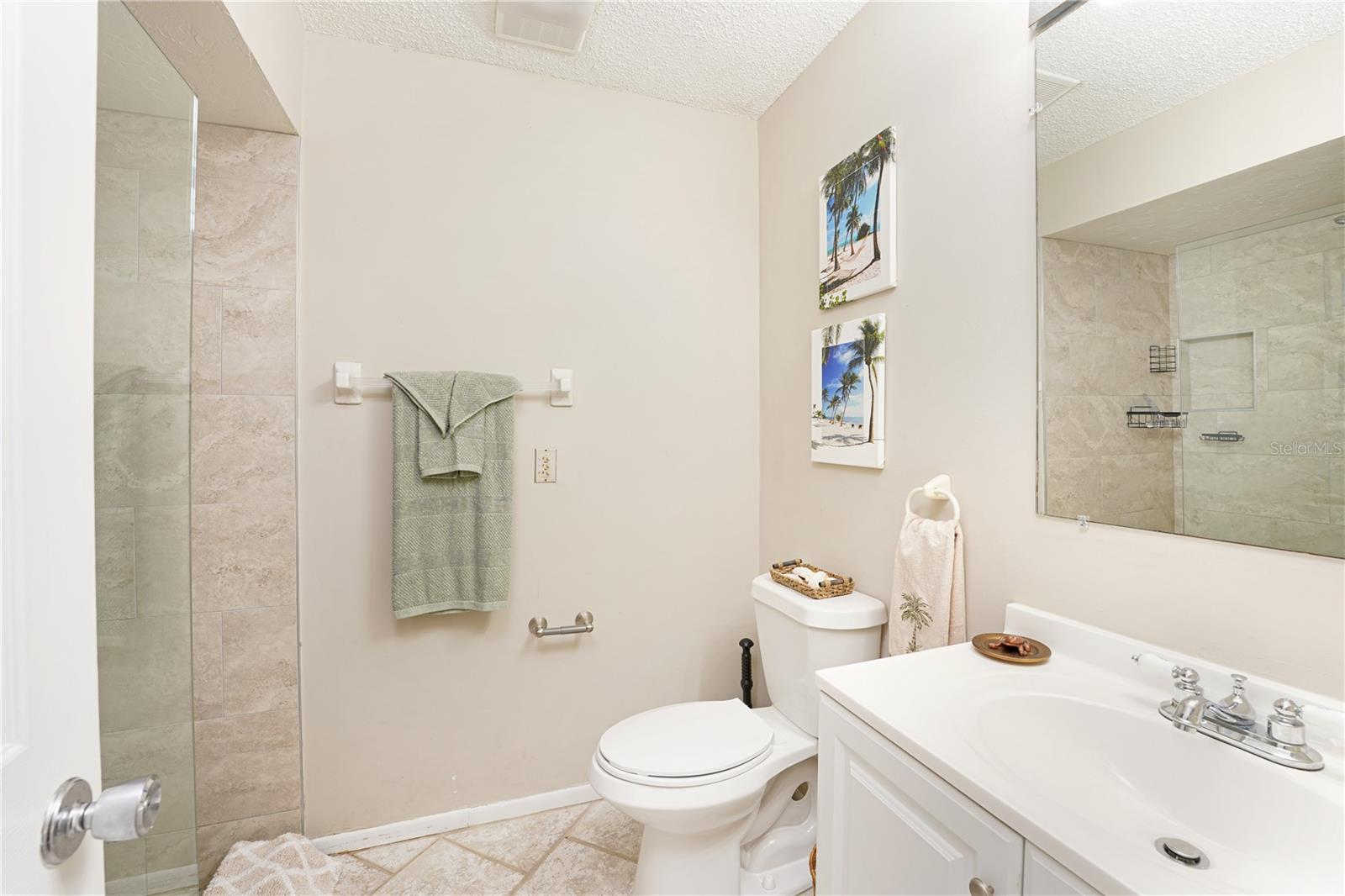 Image 10 of 12 For 5903 43rd St. W.  5903