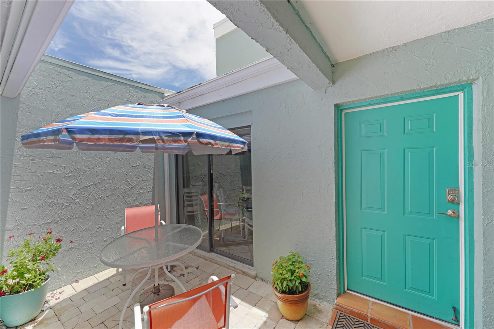 Image 12 of 12 For 5903 43rd St. W.  5903