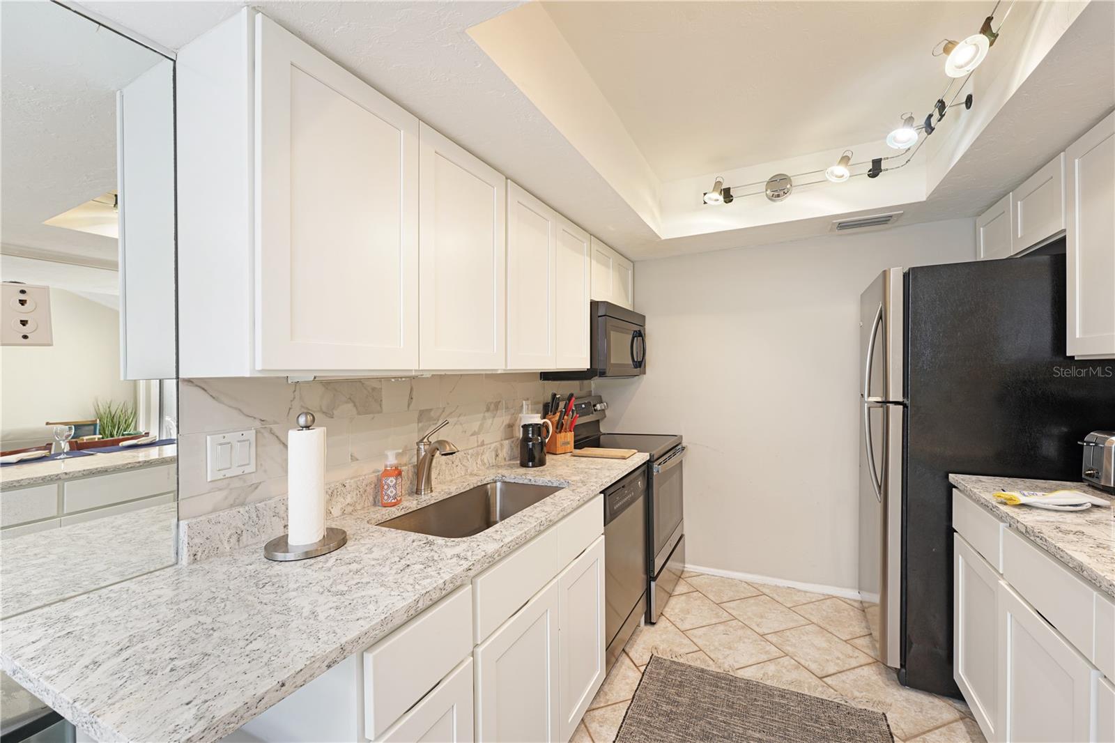 Image 3 of 12 For 5903 43rd St. W.  5903