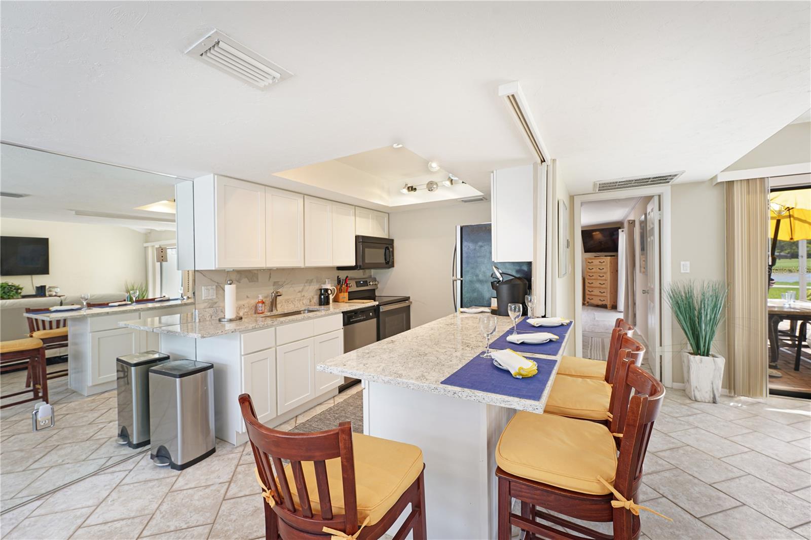 Image 4 of 12 For 5903 43rd St. W.  5903