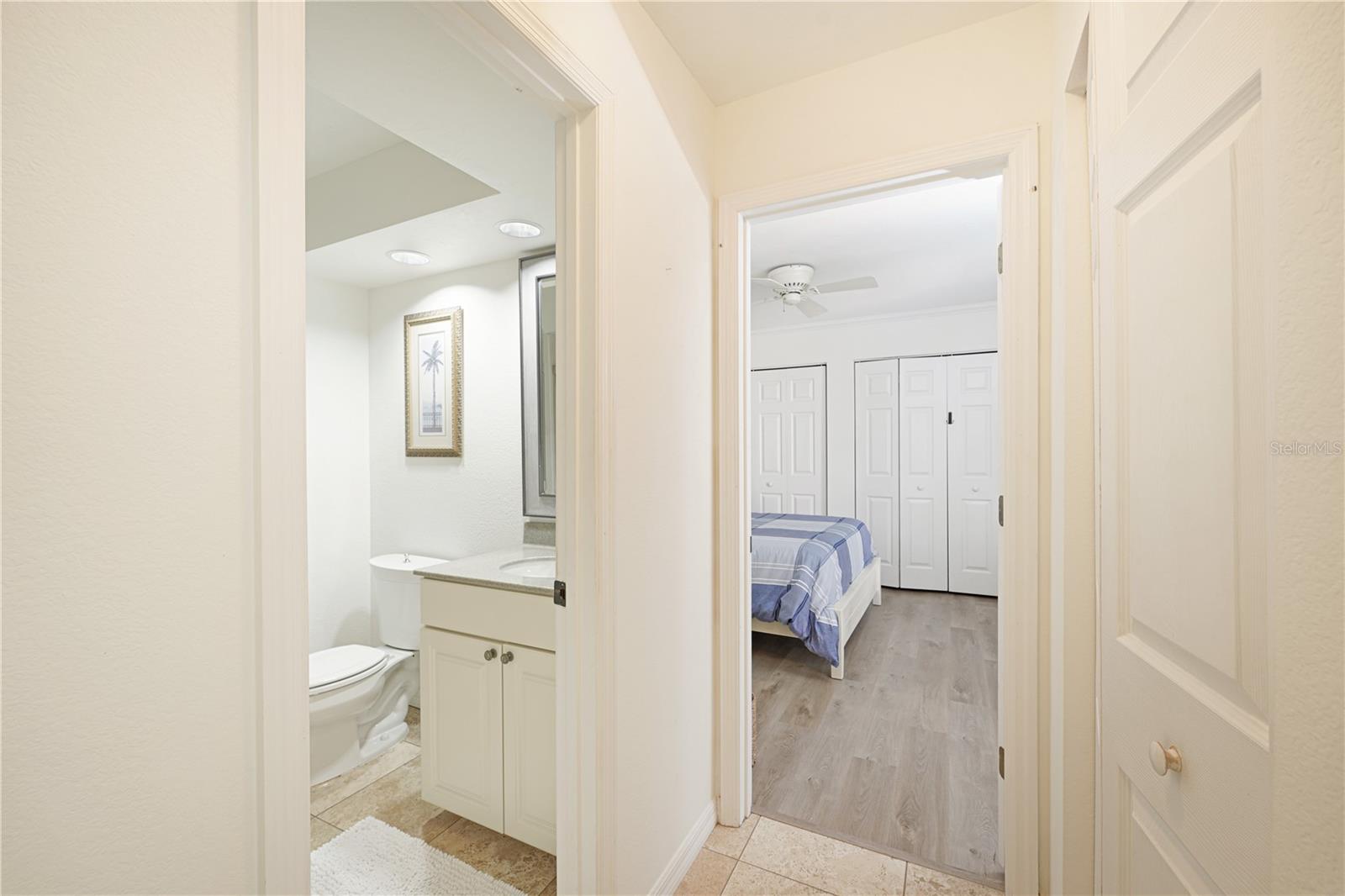 Image 6 of 12 For 5903 43rd St. W.  5903