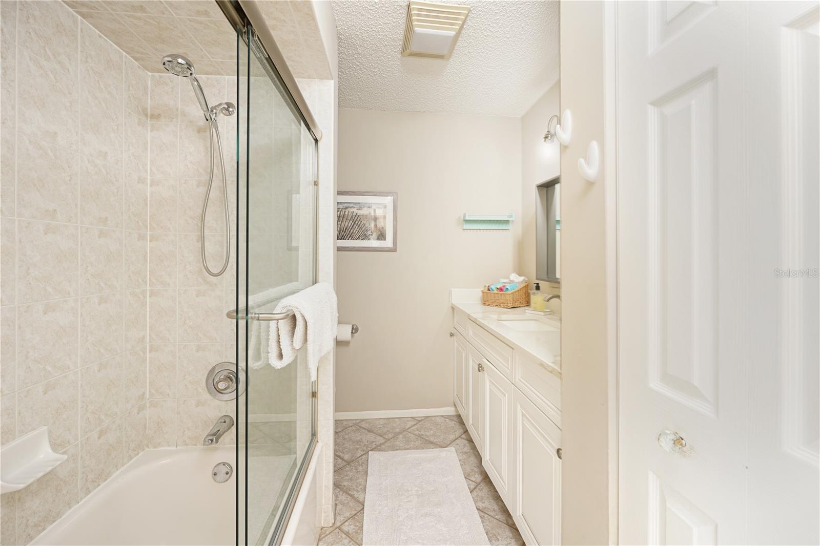 Image 7 of 12 For 5903 43rd St. W.  5903