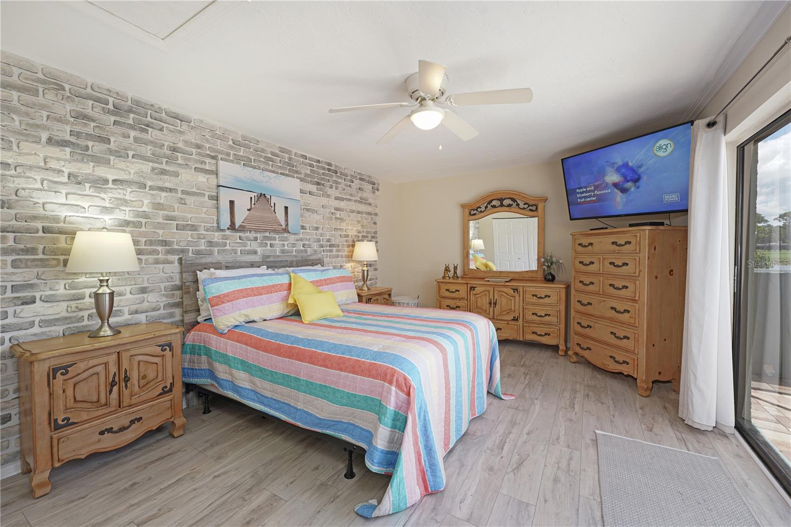 Image 8 of 12 For 5903 43rd St. W.  5903