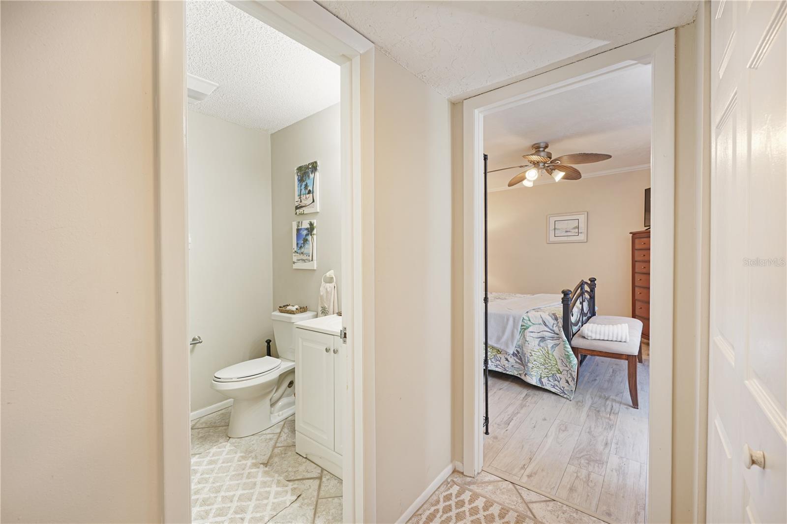 Image 9 of 12 For 5903 43rd St. W.  5903