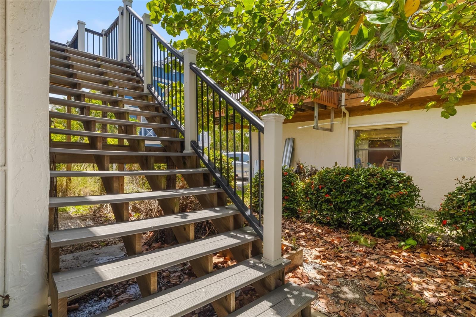 Image 17 of 40 For 2513 Avenue B  B
