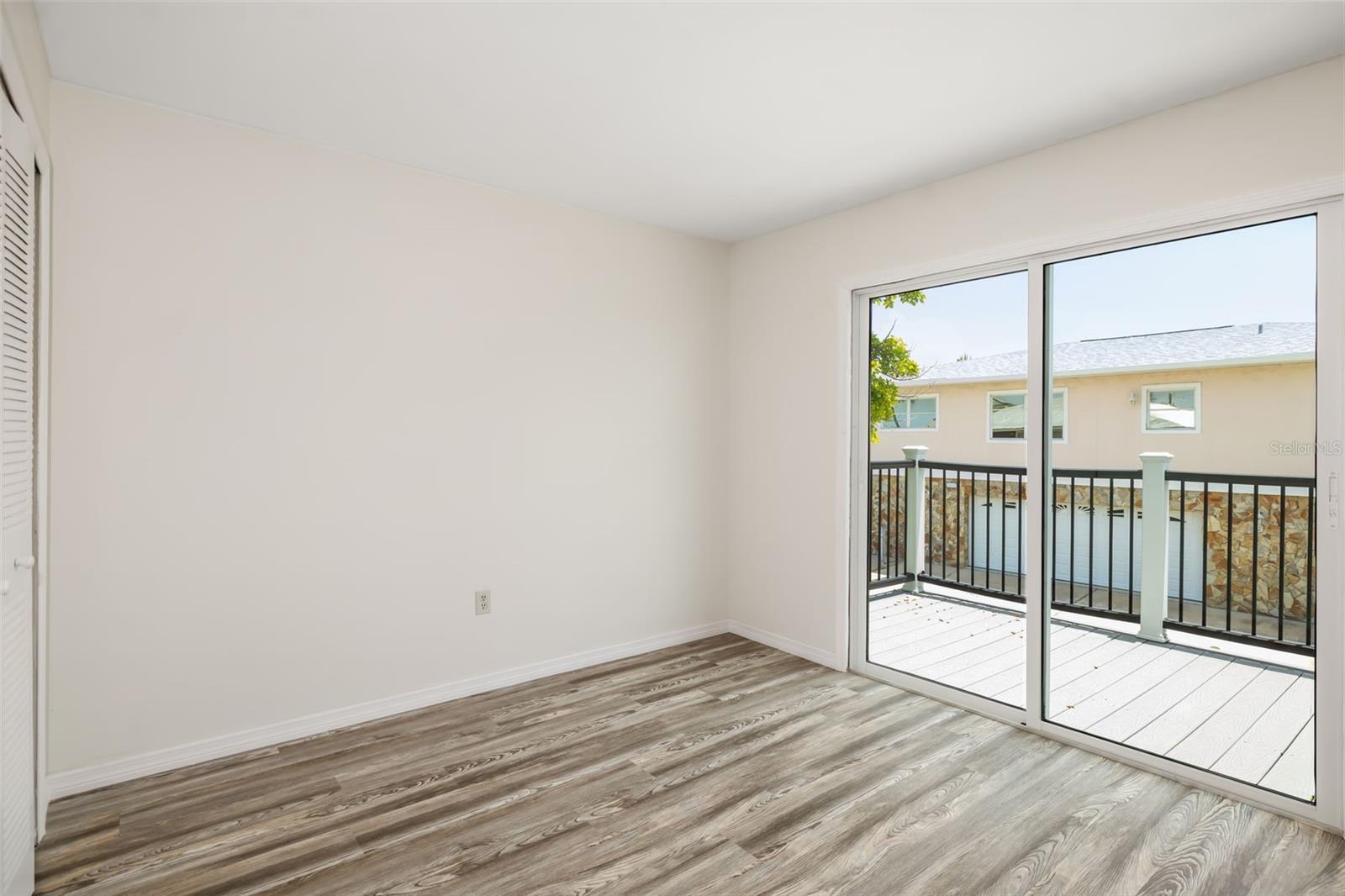 Image 18 of 40 For 2513 Avenue B  B