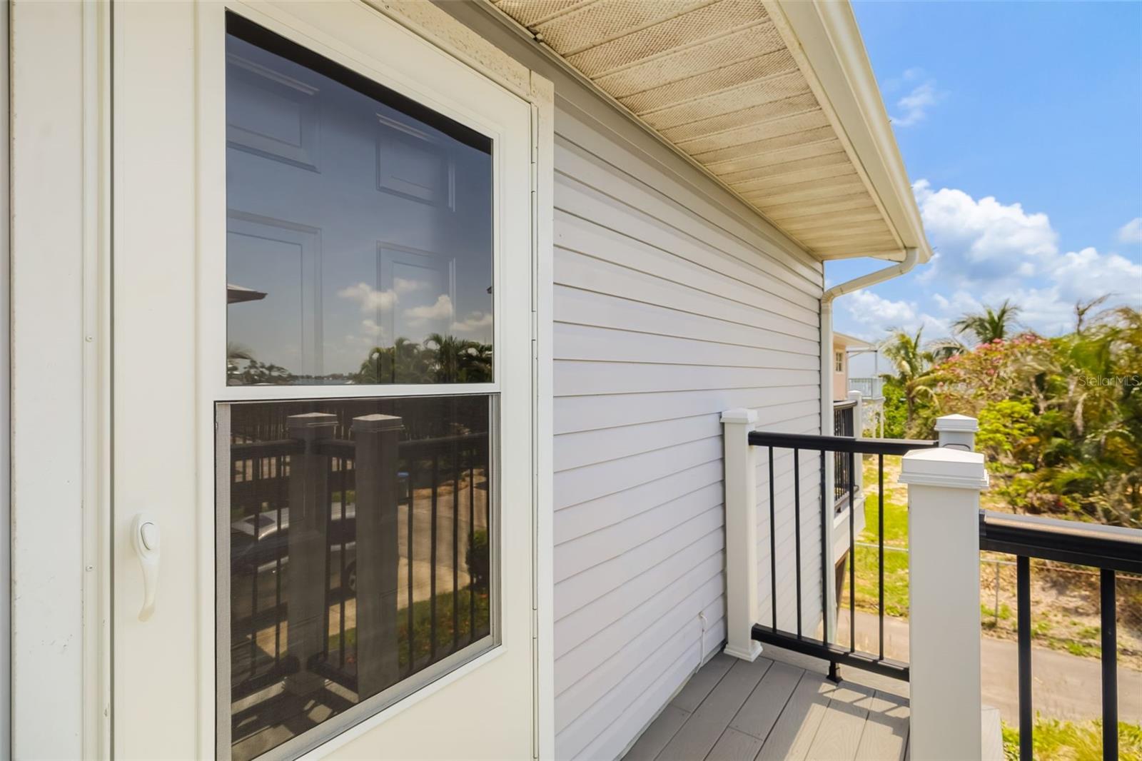 Image 23 of 40 For 2513 Avenue B  B