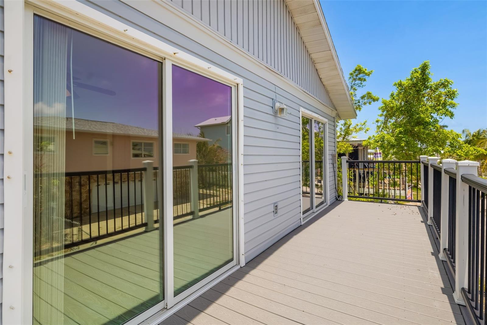 Image 5 of 40 For 2513 Avenue B  B