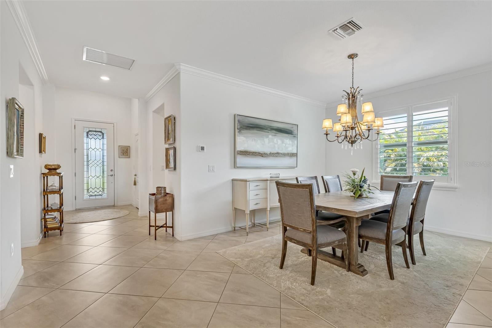 Image 10 of 57 For 6507 Clairborne Lane