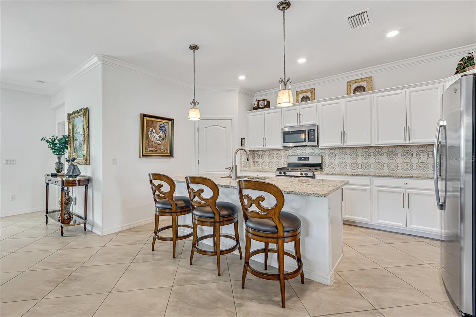 Image 14 of 57 For 6507 Clairborne Lane