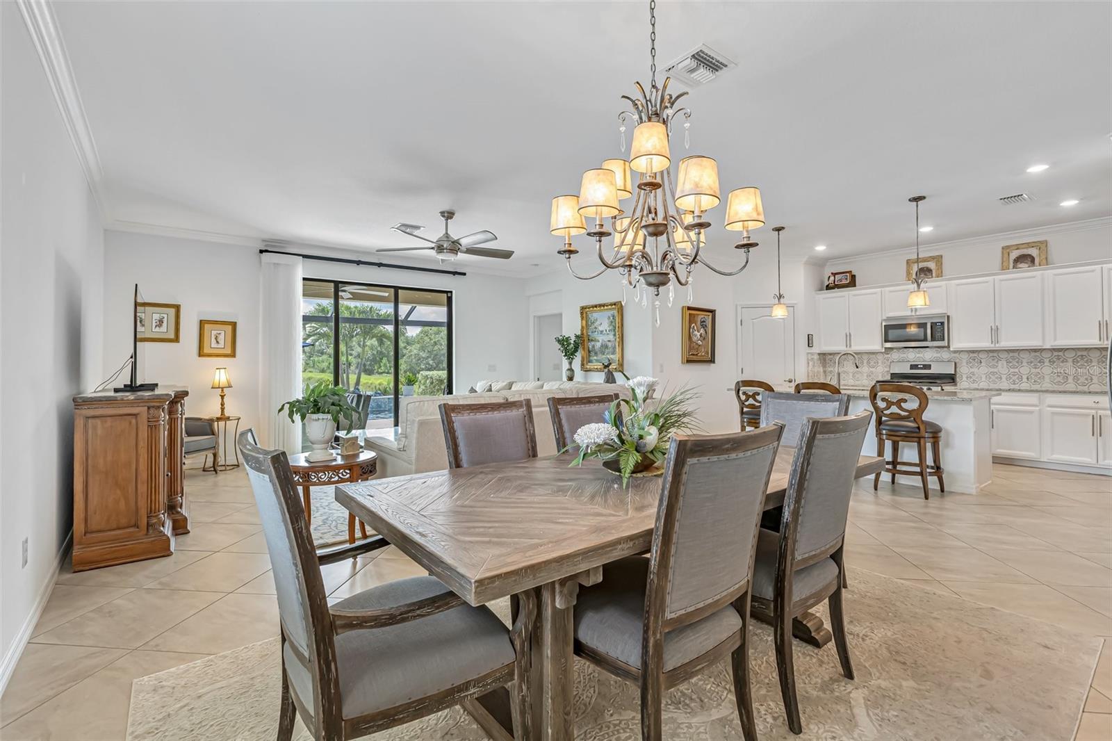 Image 15 of 57 For 6507 Clairborne Lane