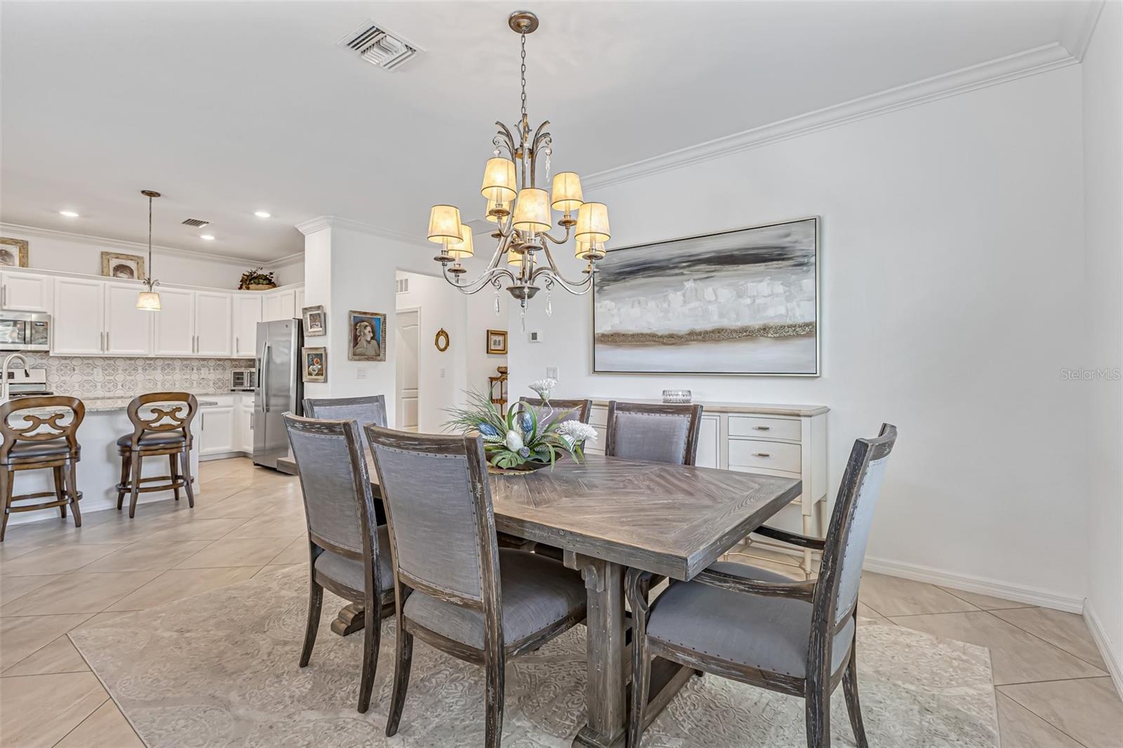 Image 16 of 57 For 6507 Clairborne Lane