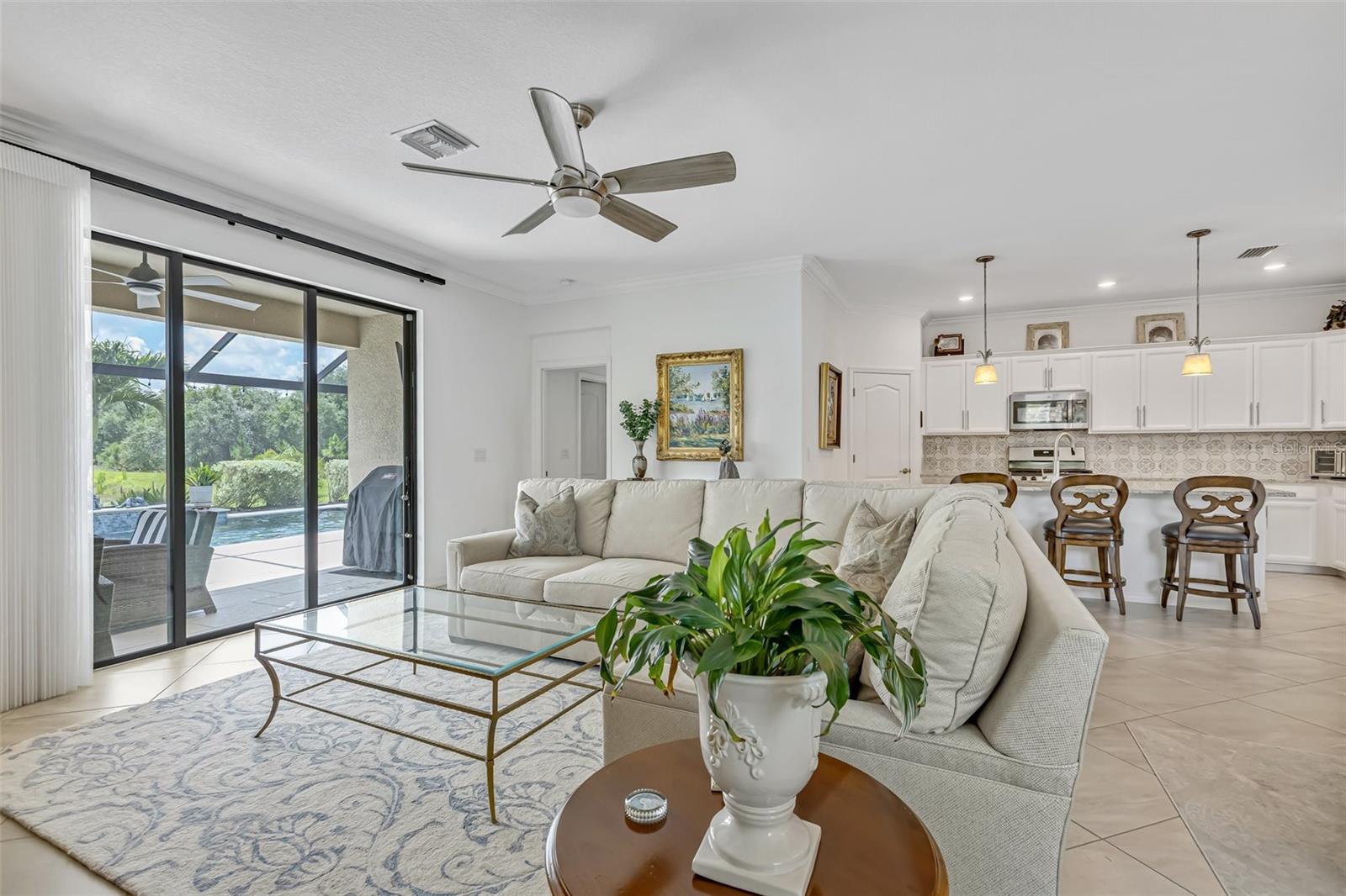 Image 17 of 57 For 6507 Clairborne Lane