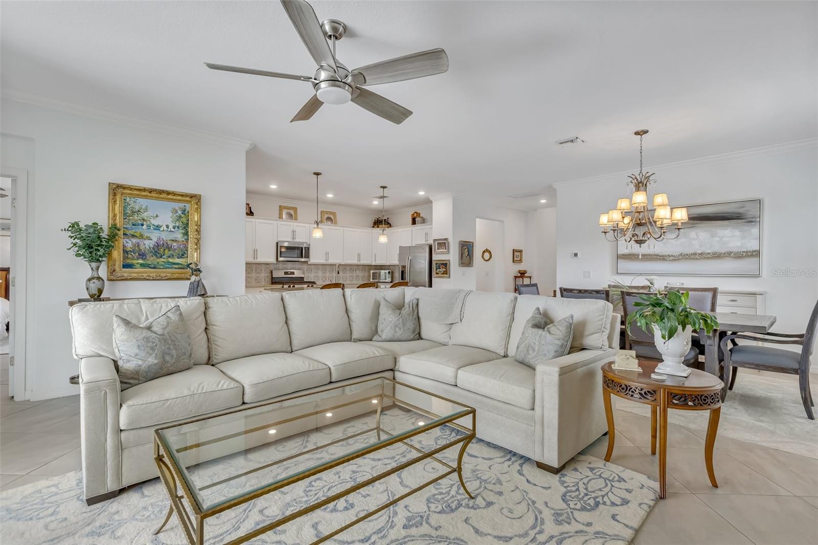 Image 18 of 57 For 6507 Clairborne Lane