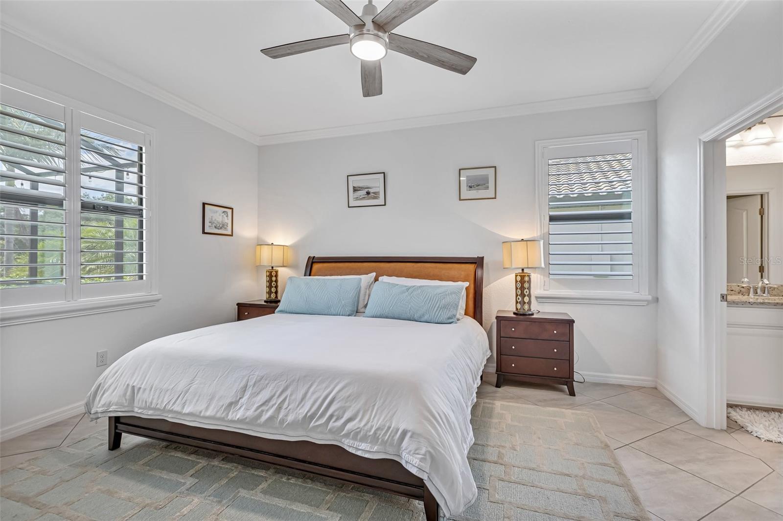 Image 20 of 57 For 6507 Clairborne Lane