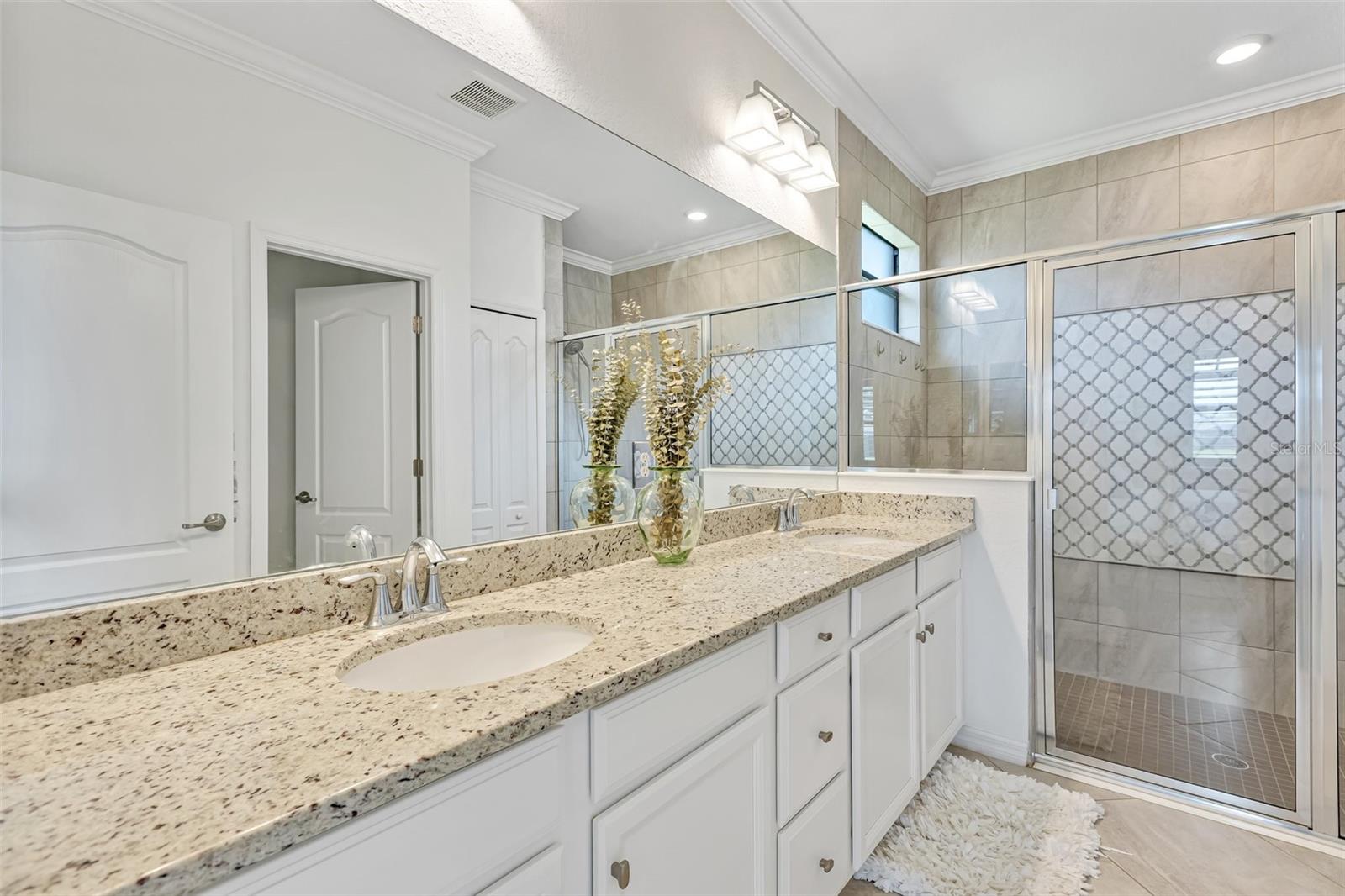 Image 23 of 57 For 6507 Clairborne Lane