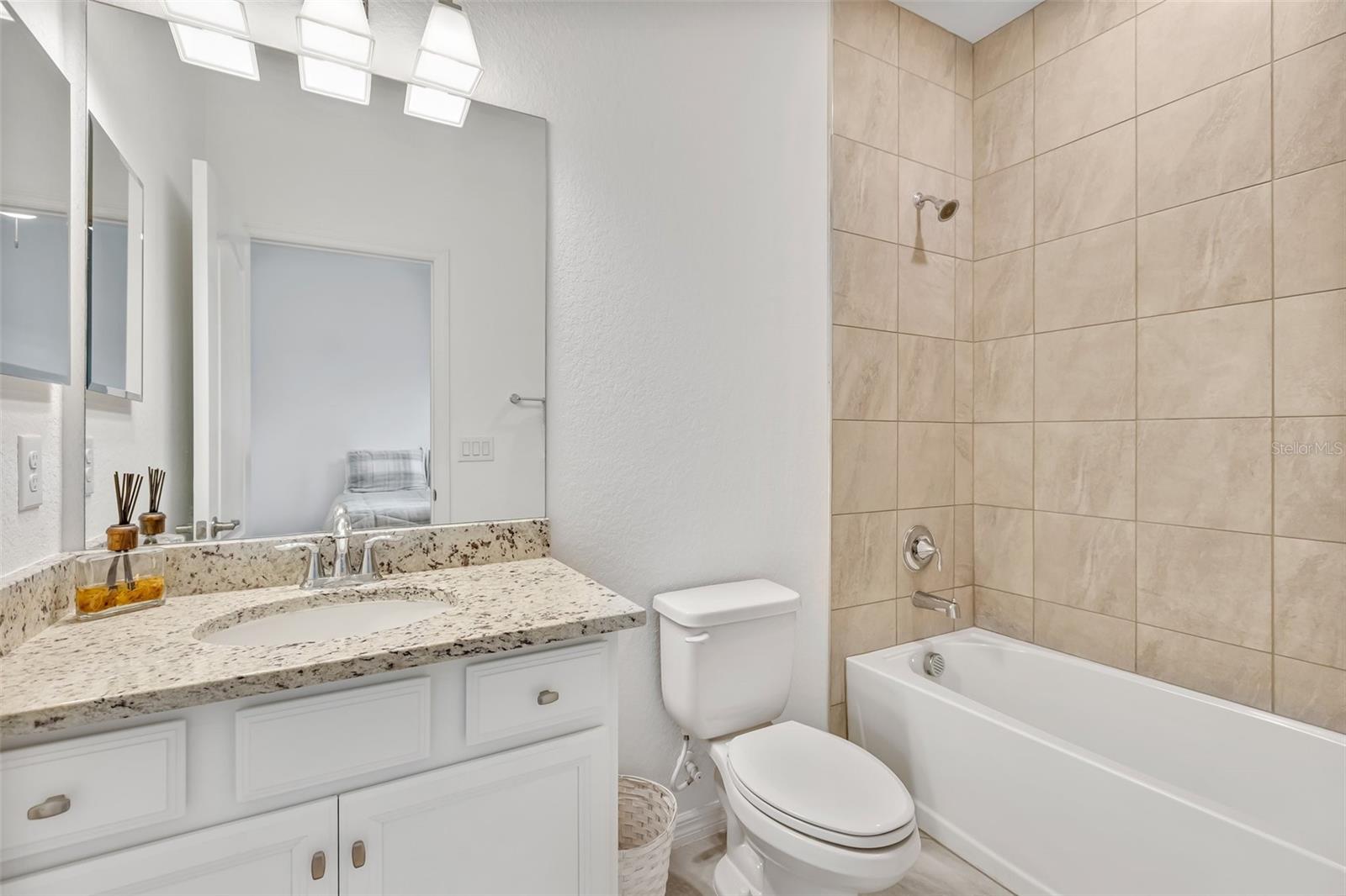 Image 27 of 57 For 6507 Clairborne Lane