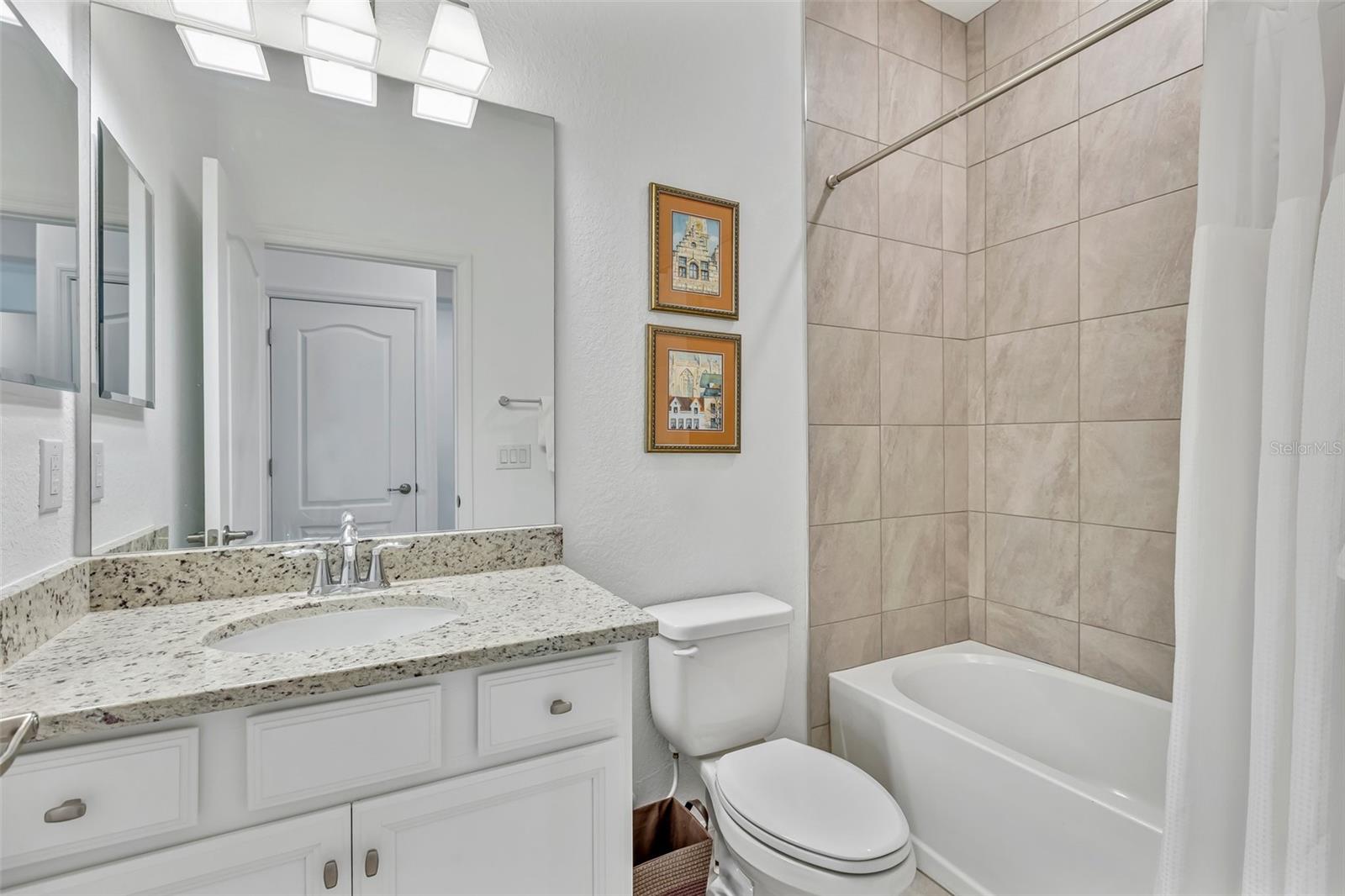 Image 30 of 57 For 6507 Clairborne Lane