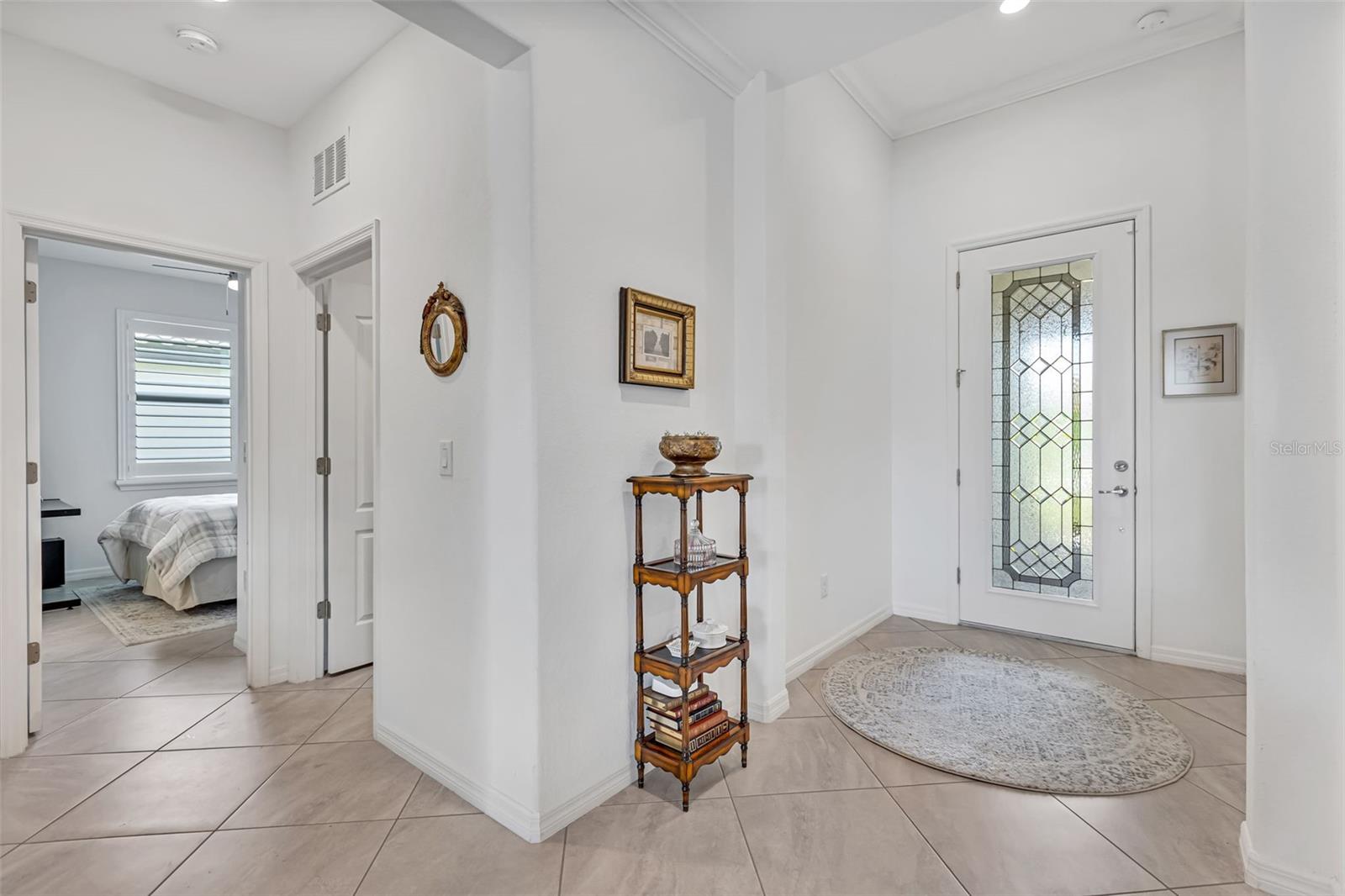 Image 7 of 57 For 6507 Clairborne Lane