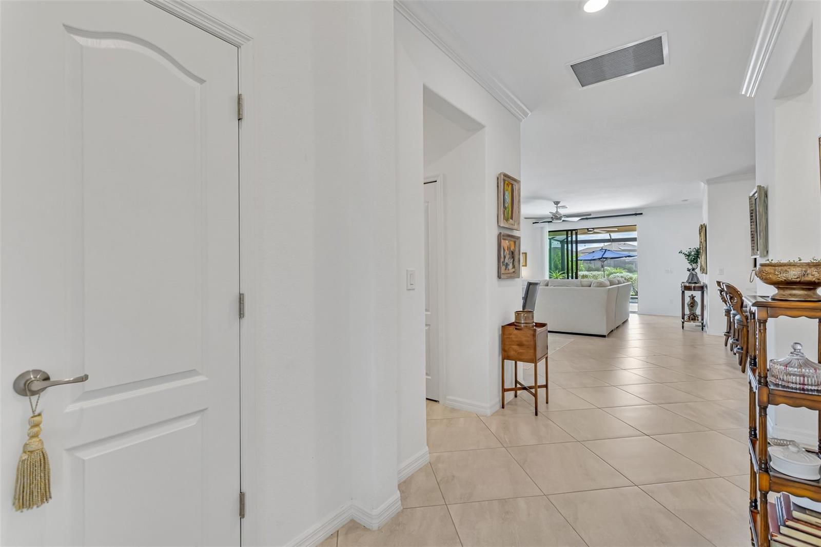 Image 8 of 57 For 6507 Clairborne Lane