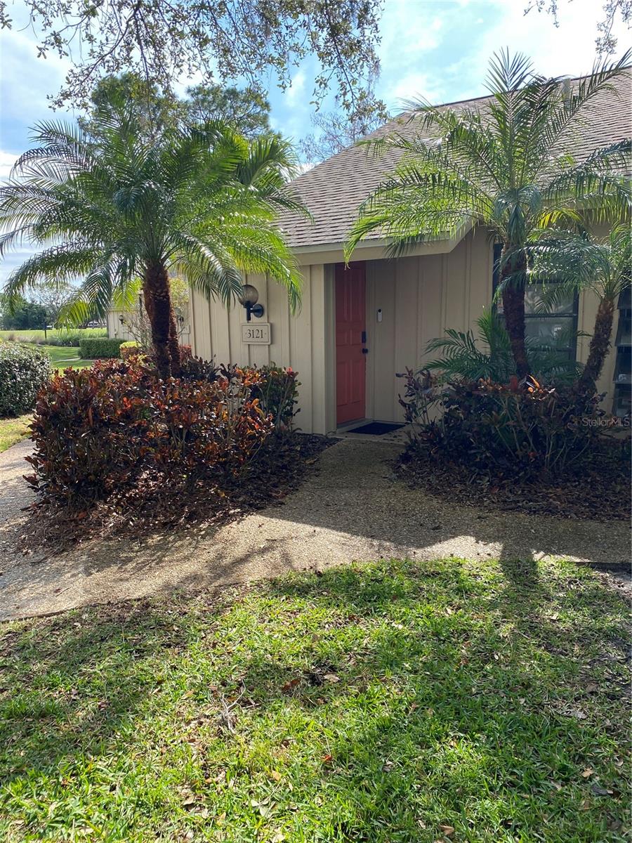 Details for 3117 Longmeadow  7, SARASOTA, FL 34235
