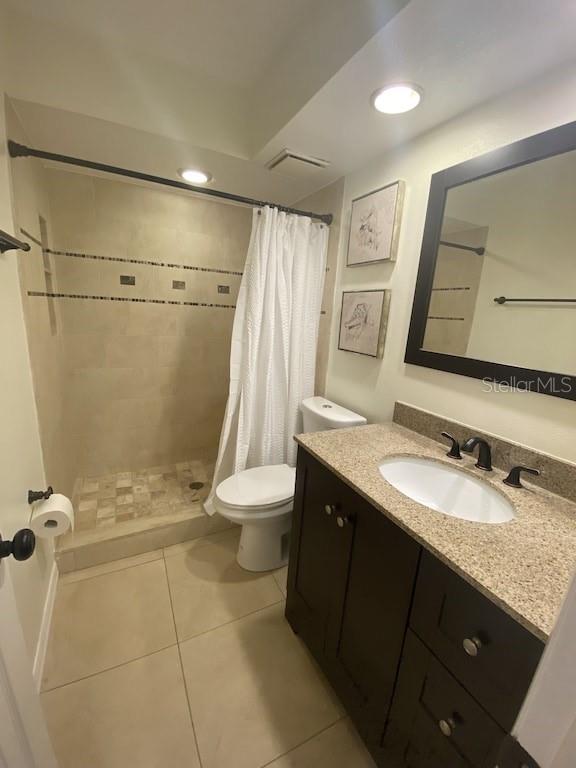 Image 6 of 18 For 3117 Longmeadow  7
