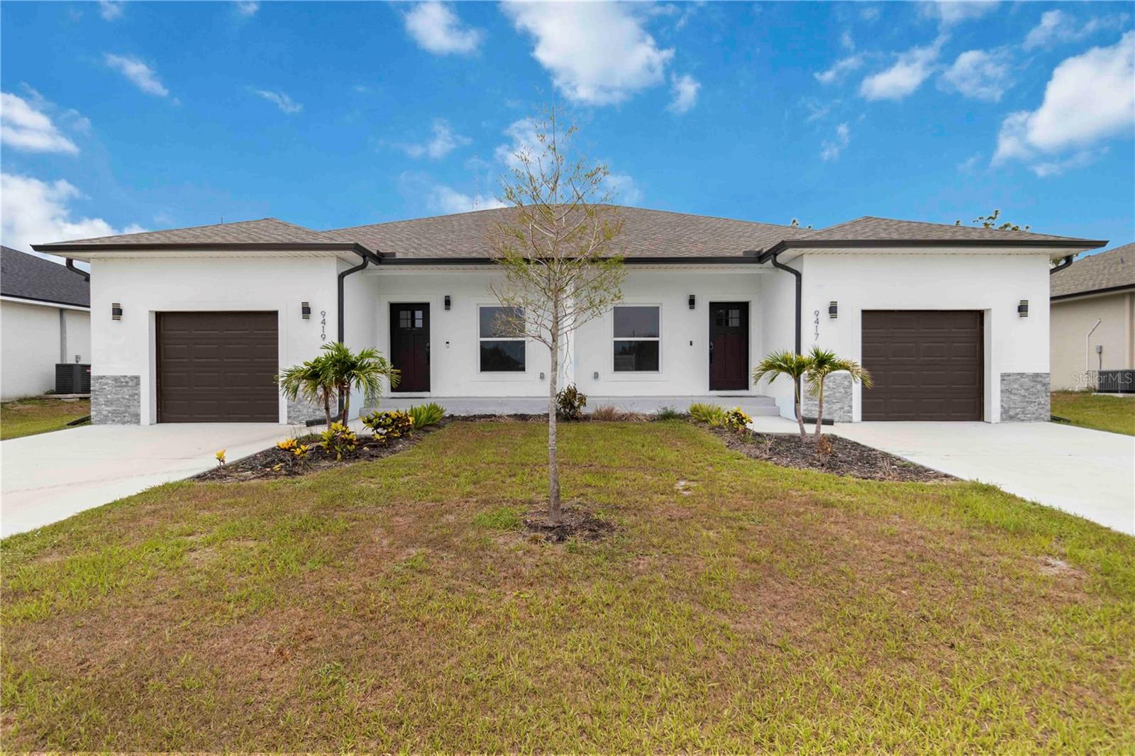 Details for 9417 Agate Street, PORT CHARLOTTE, FL 33981