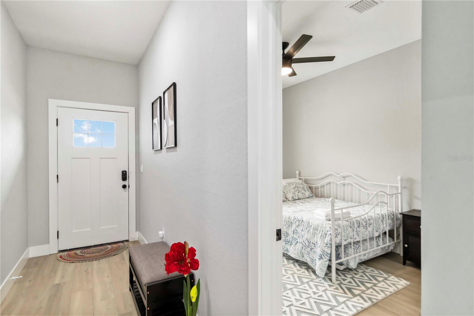 Image 2 of 27 For 9417 Agate Street