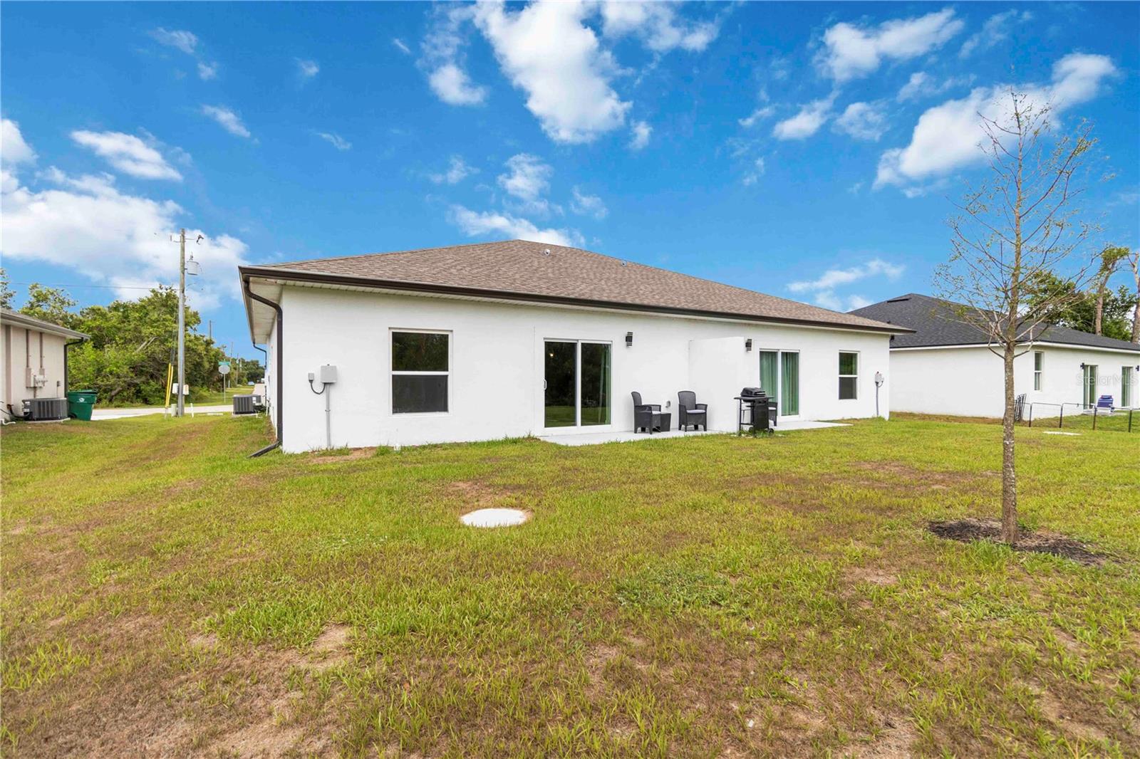 Image 23 of 27 For 9417 Agate Street