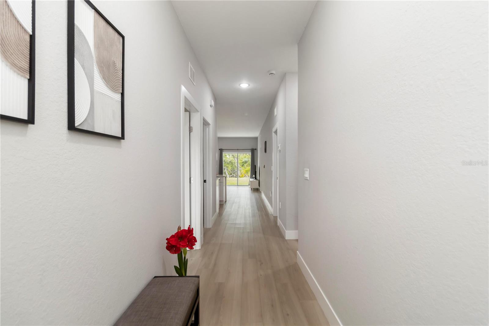 Image 4 of 27 For 9417 Agate Street