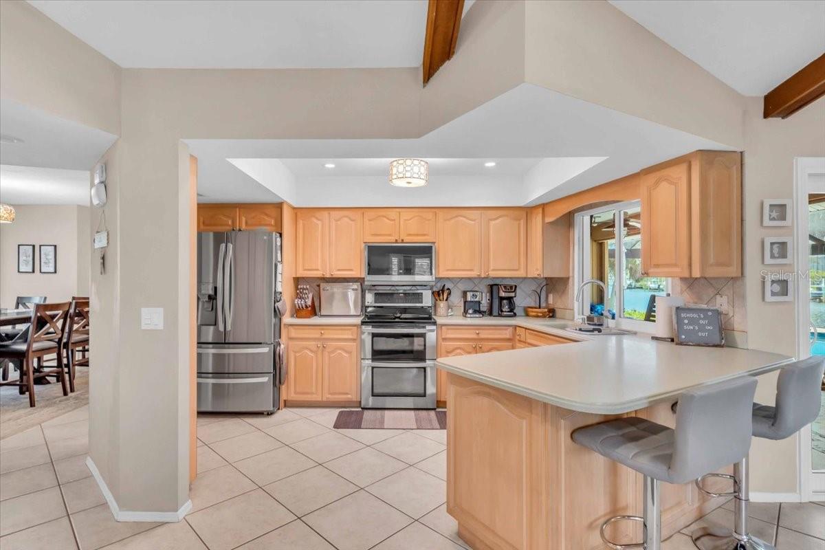 Image 11 of 54 For 1461 Marlin Street