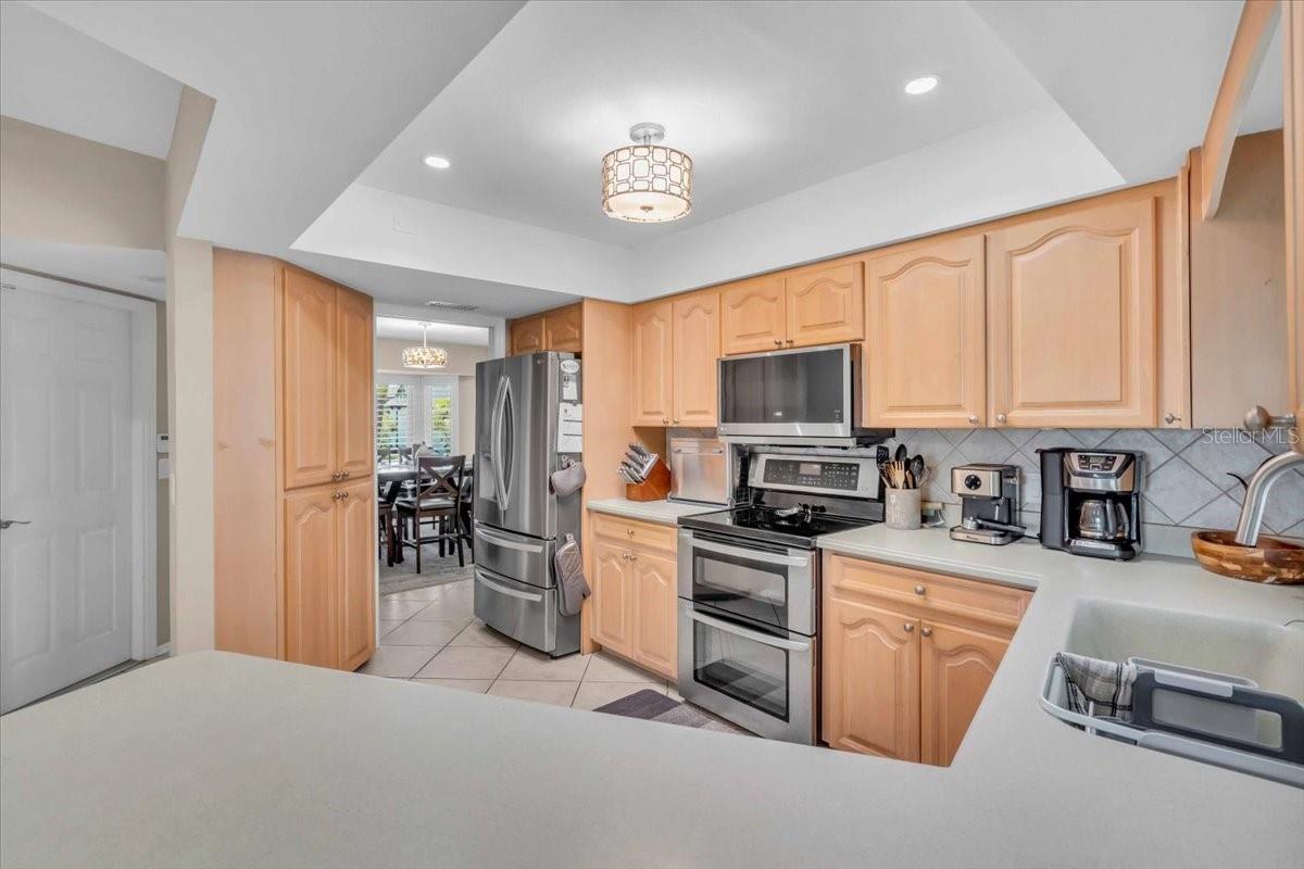 Image 12 of 54 For 1461 Marlin Street