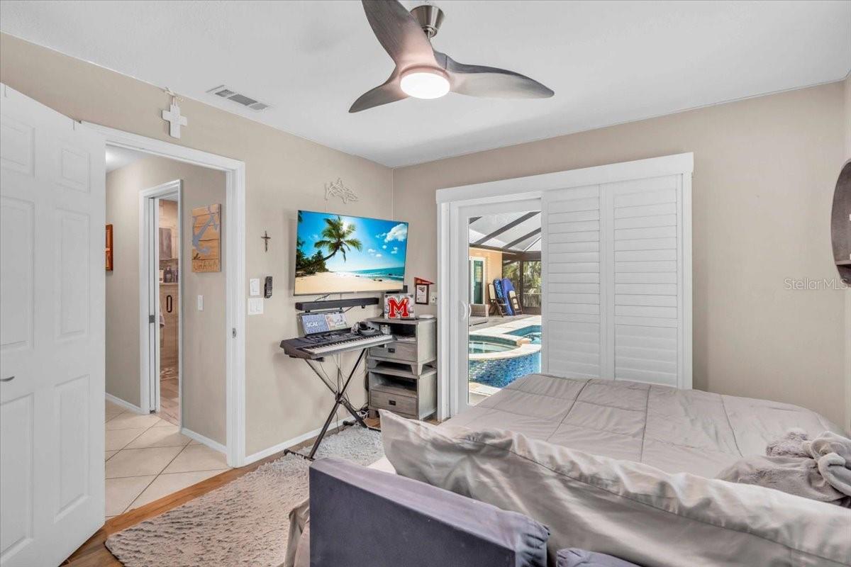 Image 15 of 54 For 1461 Marlin Street