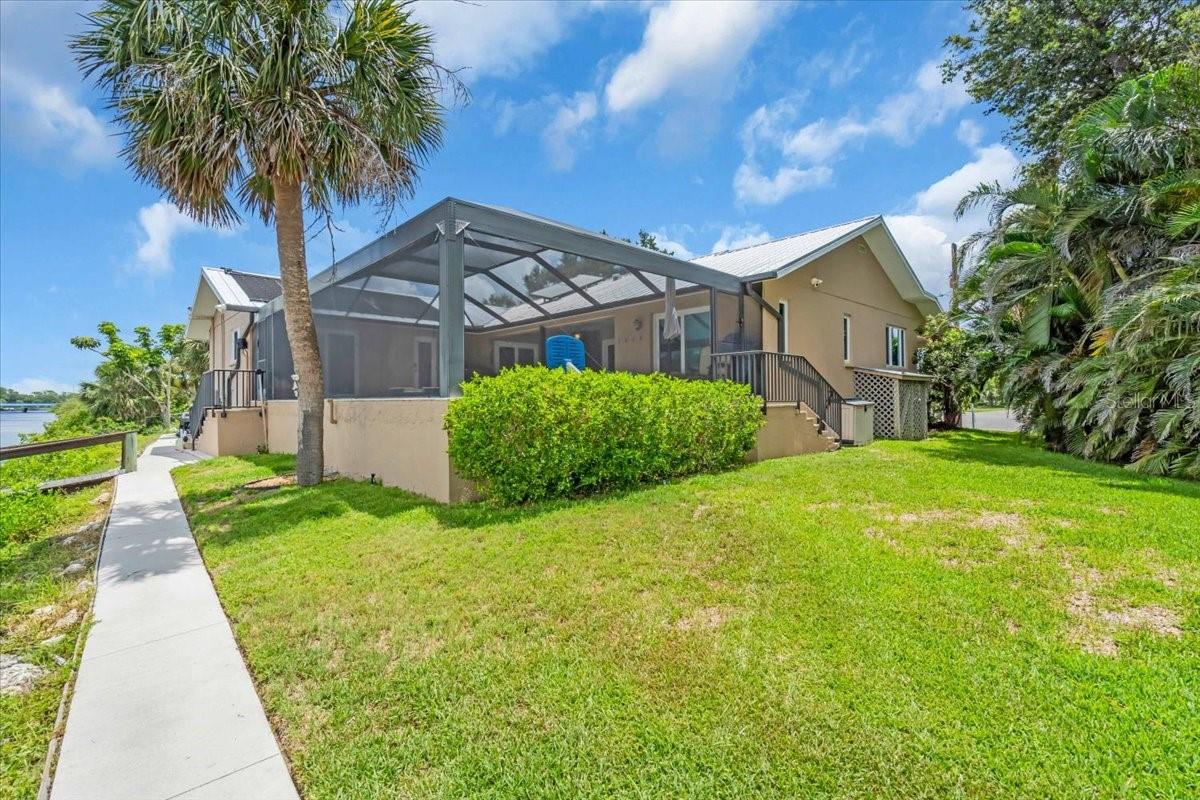 Image 39 of 54 For 1461 Marlin Street