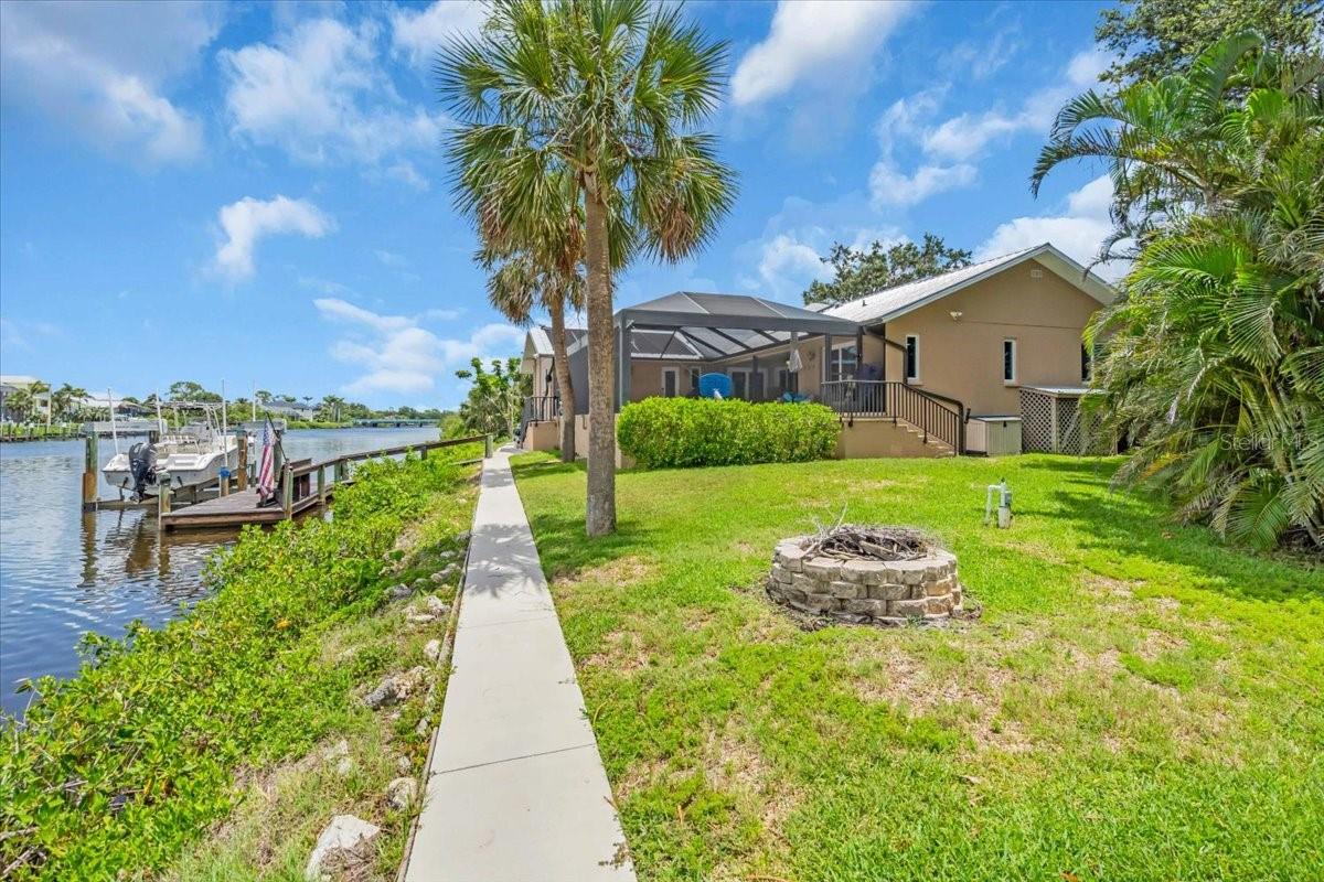 Image 40 of 54 For 1461 Marlin Street