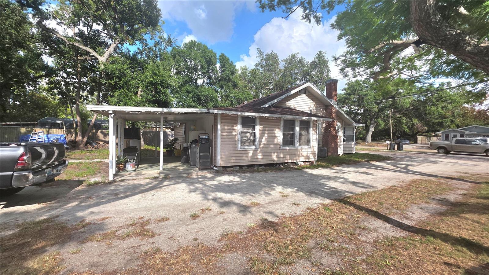 Image 11 of 11 For 809 30th Avenue E