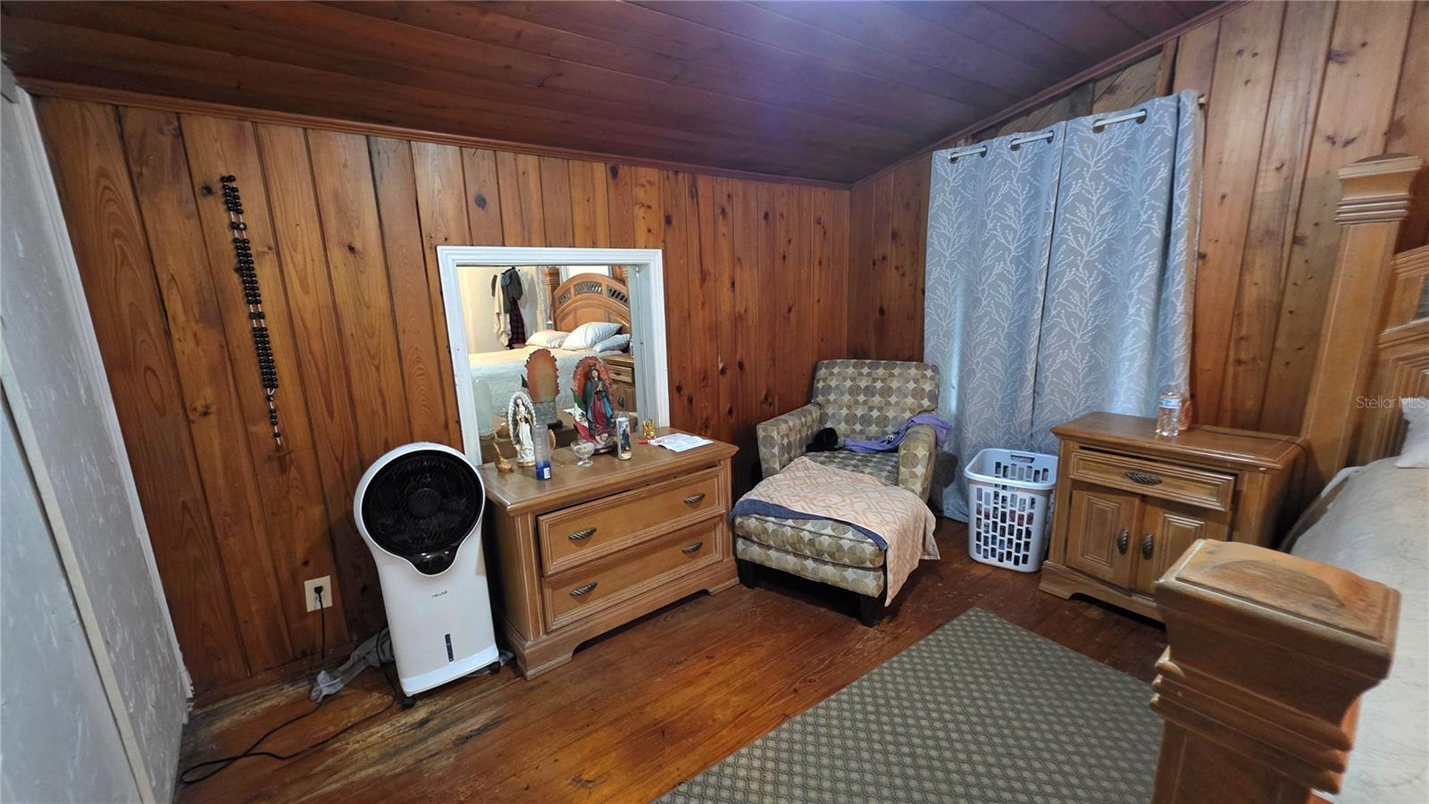 Image 7 of 11 For 809 30th Avenue E