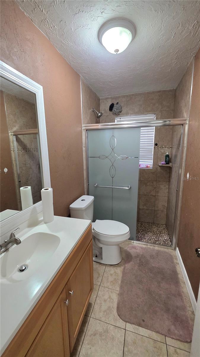 Image 9 of 11 For 809 30th Avenue E