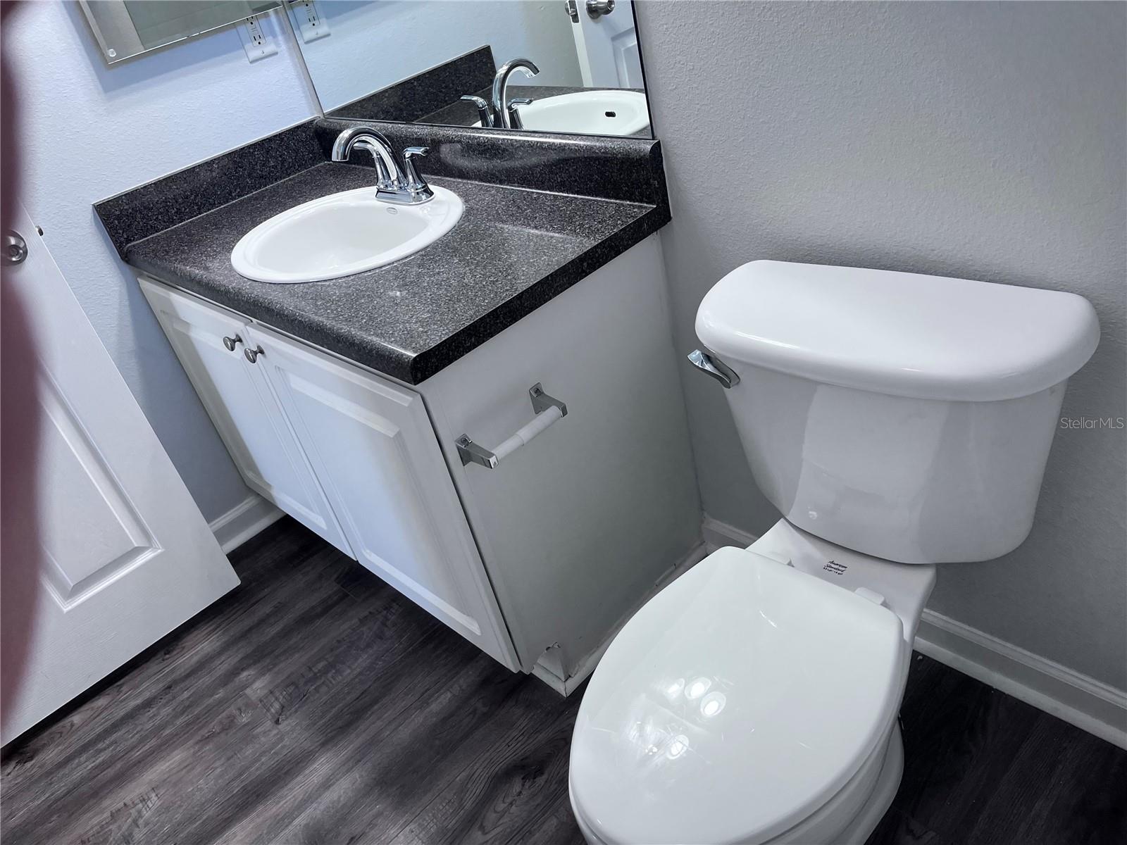 Image 10 of 21 For 4802 51st Street W 1524