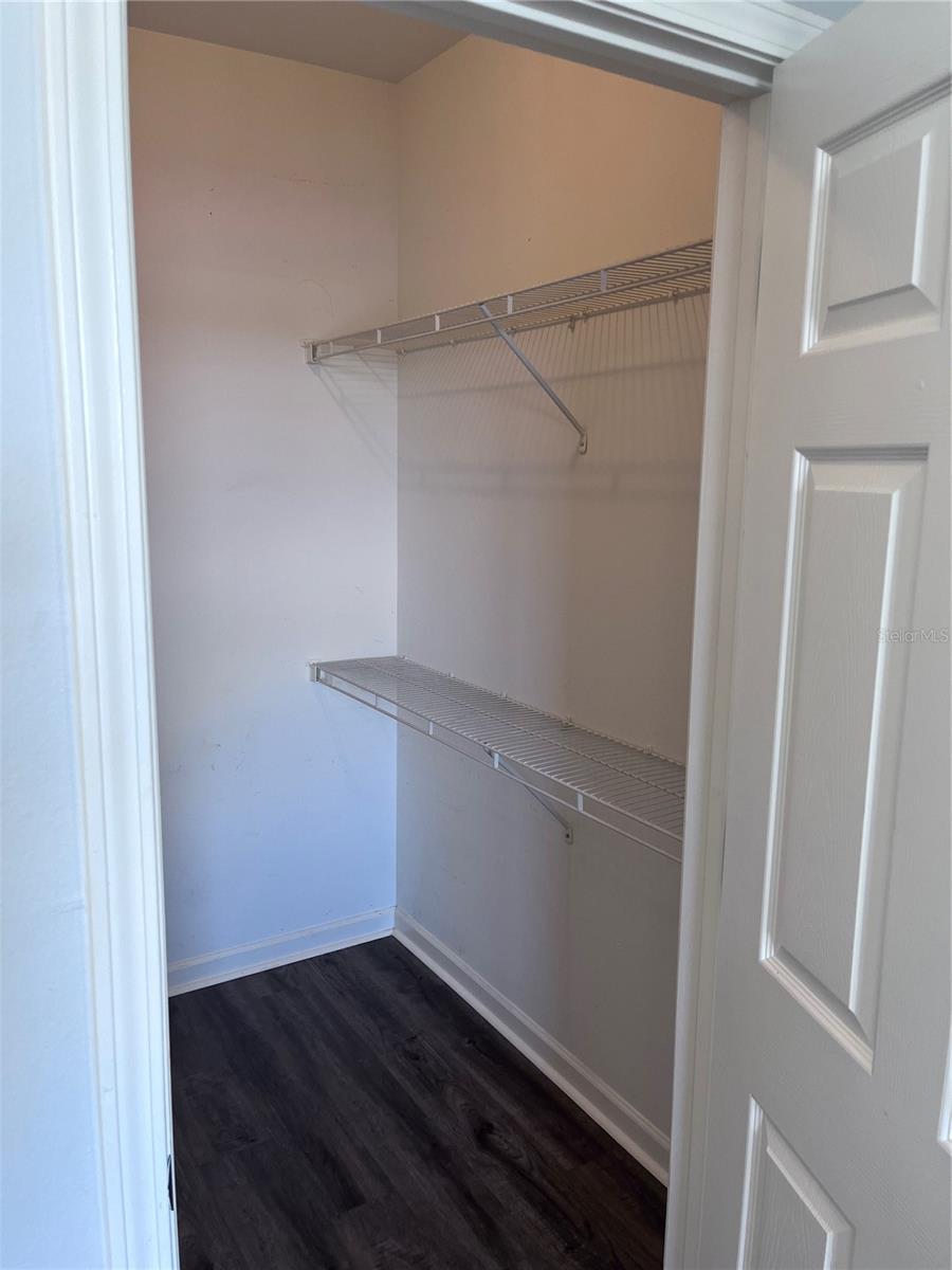 Image 12 of 21 For 4802 51st Street W 1524