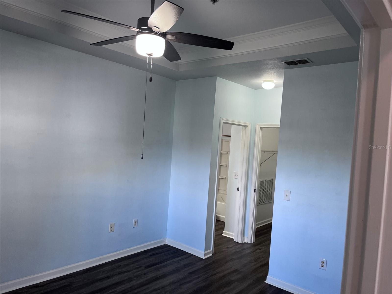 Image 13 of 21 For 4802 51st Street W 1524
